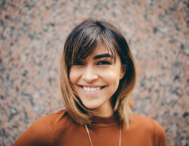 טיפולי חניכיים